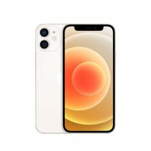 iPhone 12 Mini 128GB