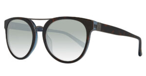 GANT GA8028 5556X napszemüveg