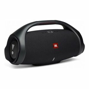 JBL Boombox 2