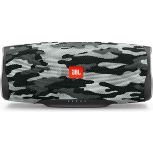 JBL Charge 4