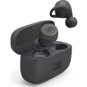 JBL Live 300TWS