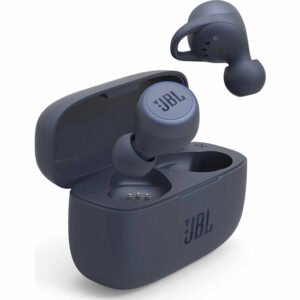 JBL Live 300TWS