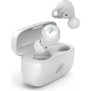 JBL Live 300TWS
