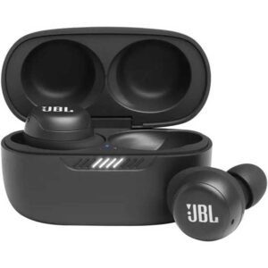 JBL Live Free TWS