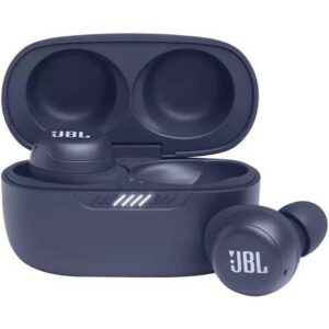 JBL Live Free TWS