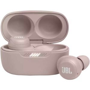 JBL Live Free TWS