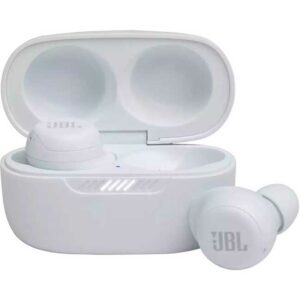 JBL Live Free TWS
