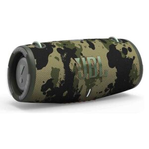 JBL Xtreme 3