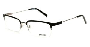 JUST CAVALLI JC0608V 005 optikai szemüvegkeret