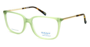 GANT GA 4037 094 optikai szemüvegkeret