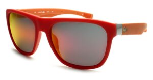 Lacoste L664S 800 napszemüveg