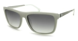 Lacoste L695S 105 napszemüveg