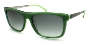 Lacoste L695S 315 napszemüveg