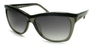 Lacoste L697S 035 napszemüveg