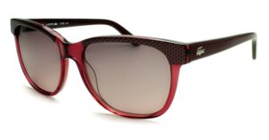 Lacoste L700S 615 napszemüveg