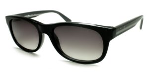 Lacoste L736S 001 napszemüveg