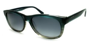 Lacoste L736S 466 napszemüveg