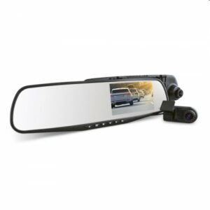 LAMAX S7 Dual GPS