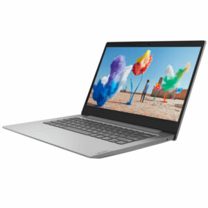 Lenovo IdeaPad 1