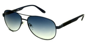 Carrera 8019/S TVJ.1D napszemüveg
