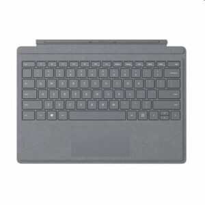 Microsoft Surface Pro Signature Type Cover EN