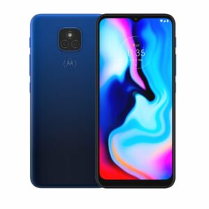Motorola Moto E7 Plus 4/64GB