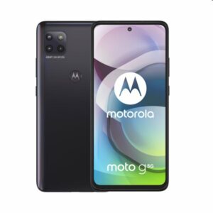 Motorola Moto G 5G