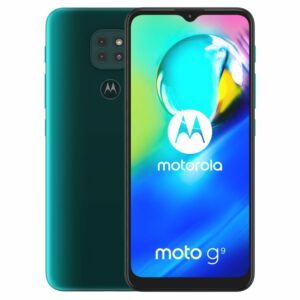 Motorola Moto G9 Play