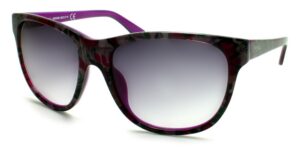 Miss Sixty MX537S/S 05Z napszemüveg