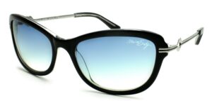 Miss Sixty MX539S/S 03W napszemüveg