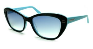 Miss Sixty MX540S/S 05W napszemüveg