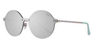 Pepe Jeans PJ5135 C3 140 Jessy napszemüveg