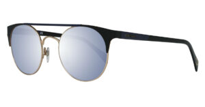 Diesel DL0218 33X 53 napszemüveg