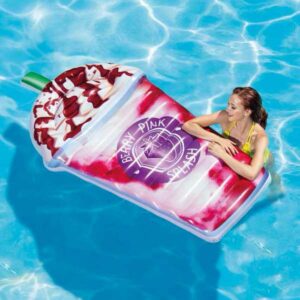 Intex Shake gumimatrac 198 cm