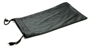 Arctica Microfiber napszemüveg zacsi