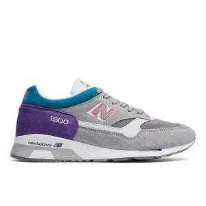 new balance M1500GPT
