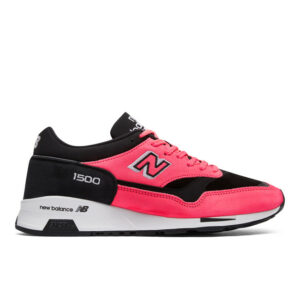 new balance M1500NEN