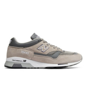 new balance M1500PGL