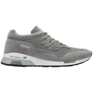 new balance M1500RRW