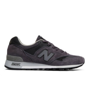 new balance M577DGG