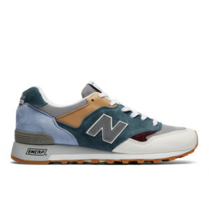 new balance M577JBT