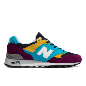 new balance M577LP