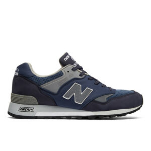 new balance M577NVT