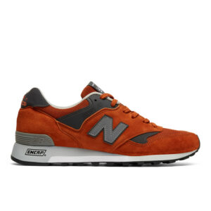 new balance M577ORG