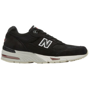 new balance M991NKR
