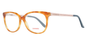 Carrera CA6648 QKX/15 51 optikai szemüvegkeret