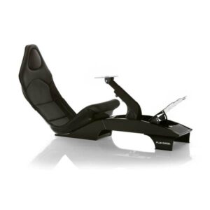 Playseat F1