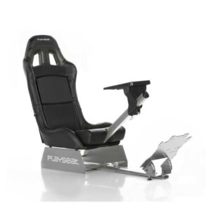 Playseat Revolution