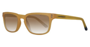 GANT GA7080 40E 52 napszemüveg