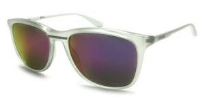 Carrera 6013S 8KT napszemüveg